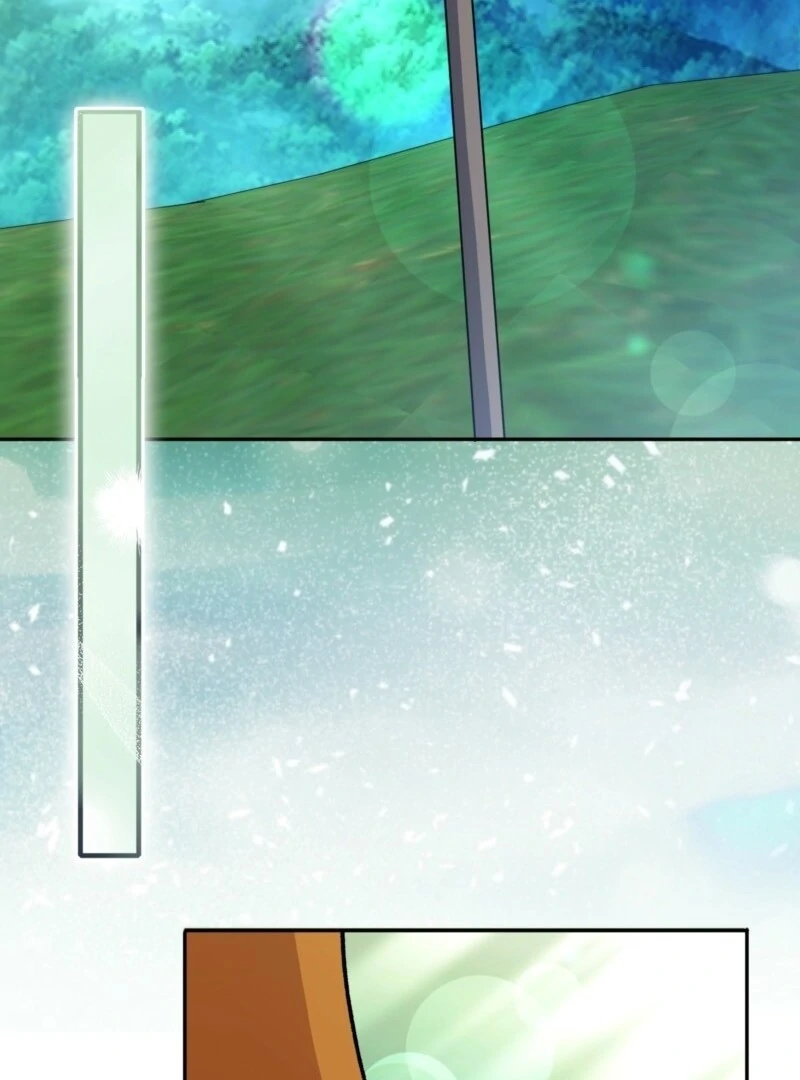 How to Perfectly End a Contract Marriage Chapter 56 - Page 4