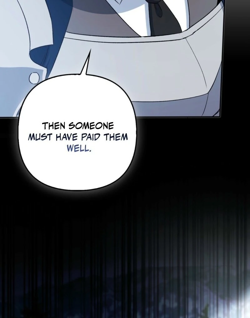 How to Perfectly End a Contract Marriage Chapter 56 - Page 42