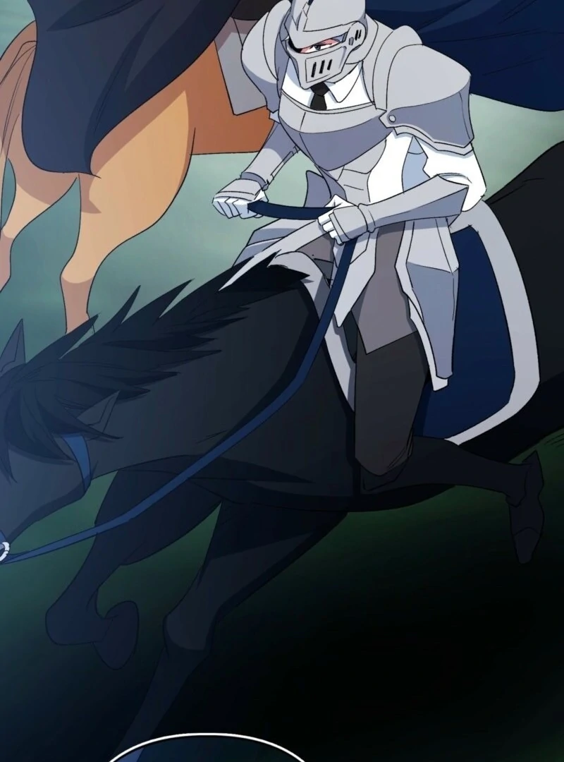 How to Perfectly End a Contract Marriage Chapter 56 - Page 44