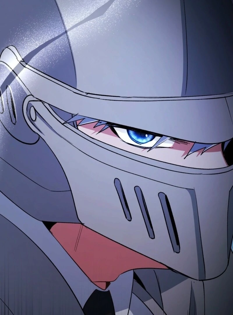 How to Perfectly End a Contract Marriage Chapter 56 - Page 46