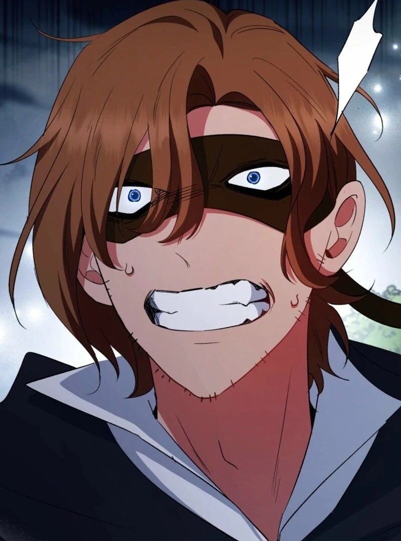 How to Perfectly End a Contract Marriage Chapter 56 - Page 48