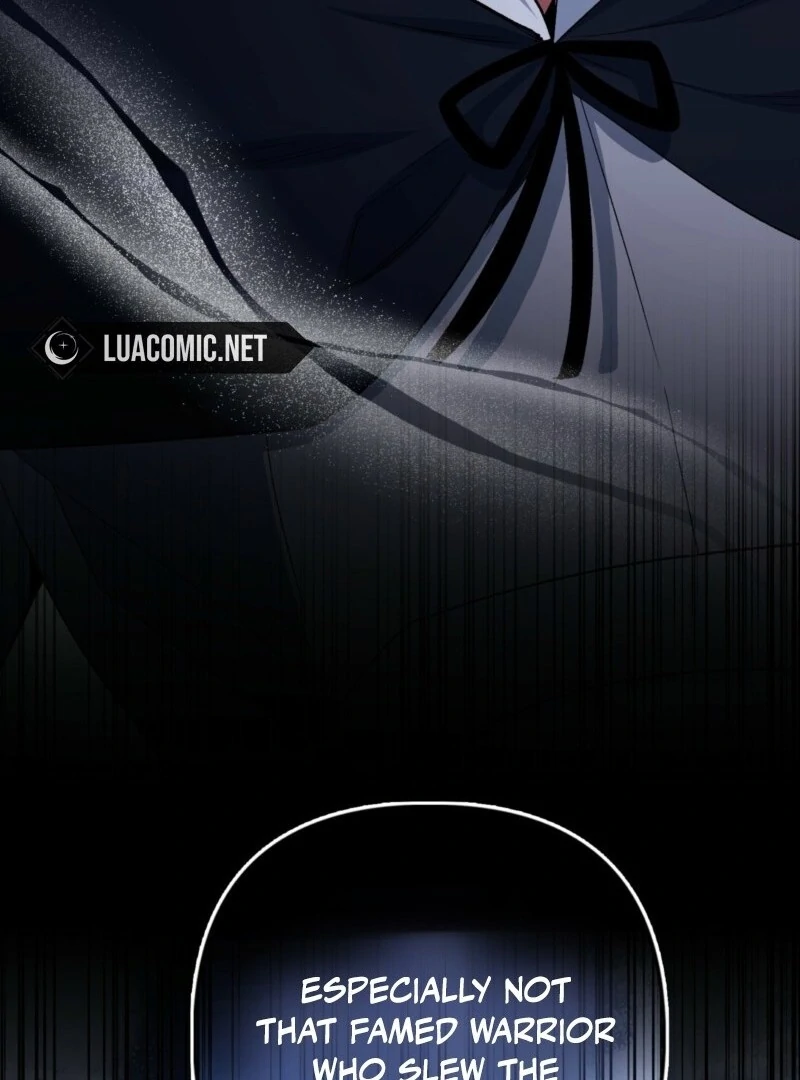 How to Perfectly End a Contract Marriage Chapter 56 - Page 49