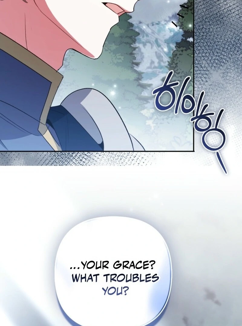 How to Perfectly End a Contract Marriage Chapter 56 - Page 53