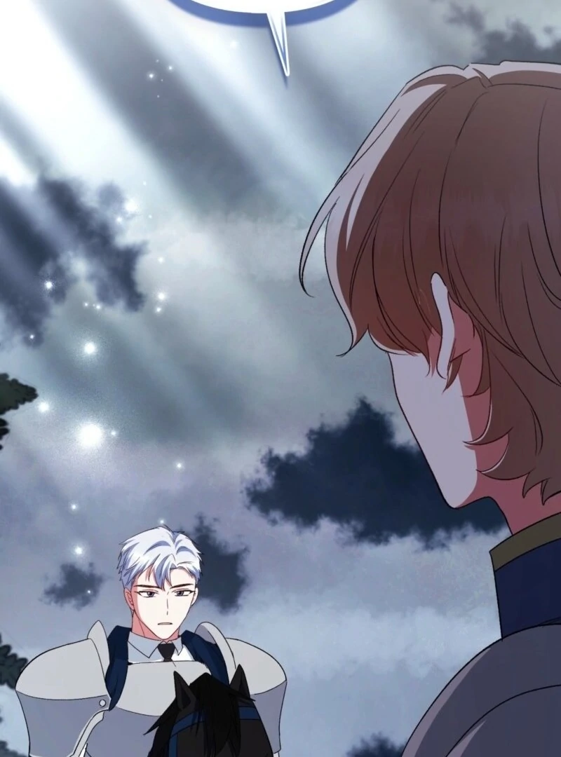 How to Perfectly End a Contract Marriage Chapter 56 - Page 54