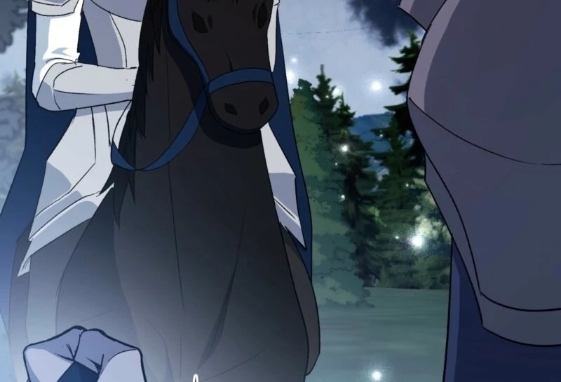 How to Perfectly End a Contract Marriage Chapter 56 - Page 55