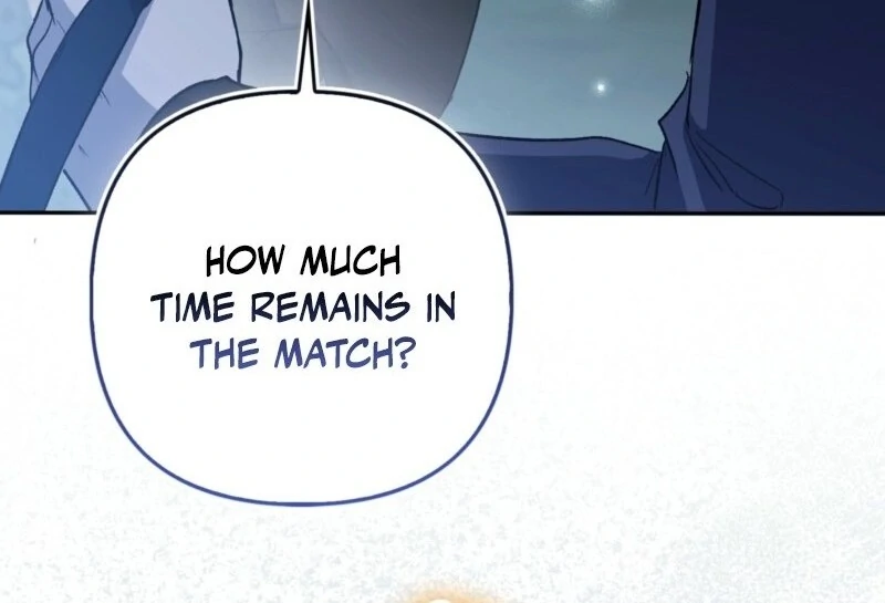 How to Perfectly End a Contract Marriage Chapter 56 - Page 56