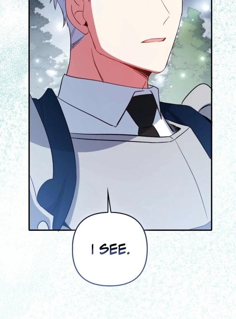 How to Perfectly End a Contract Marriage Chapter 56 - Page 58