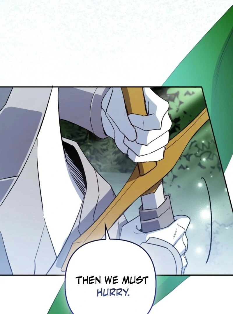 How to Perfectly End a Contract Marriage Chapter 56 - Page 59