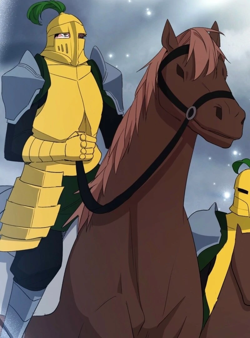 How to Perfectly End a Contract Marriage Chapter 56 - Page 62