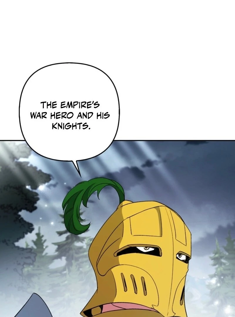 How to Perfectly End a Contract Marriage Chapter 56 - Page 65