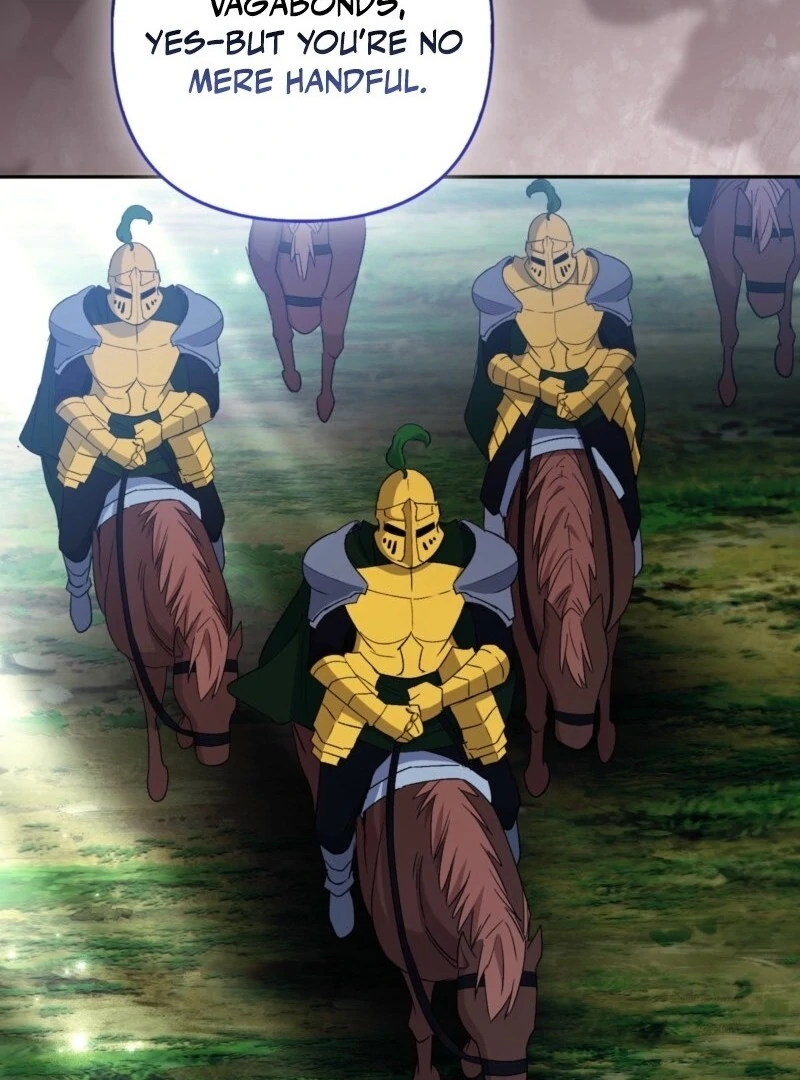 How to Perfectly End a Contract Marriage Chapter 56 - Page 67