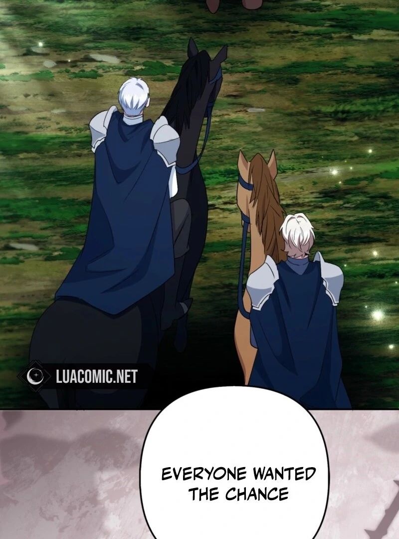 How to Perfectly End a Contract Marriage Chapter 56 - Page 68