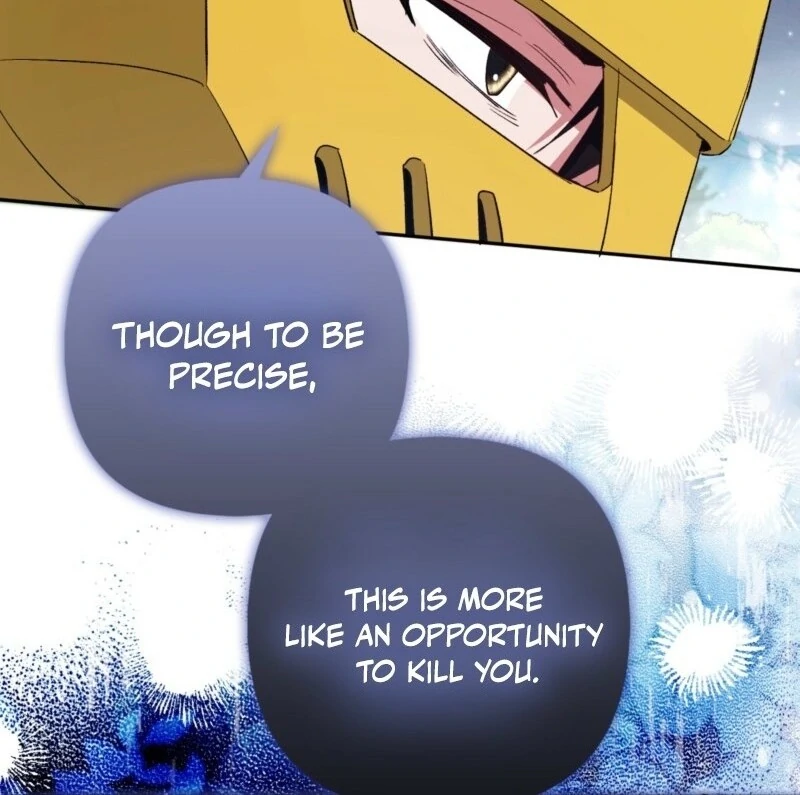 How to Perfectly End a Contract Marriage Chapter 56 - Page 70