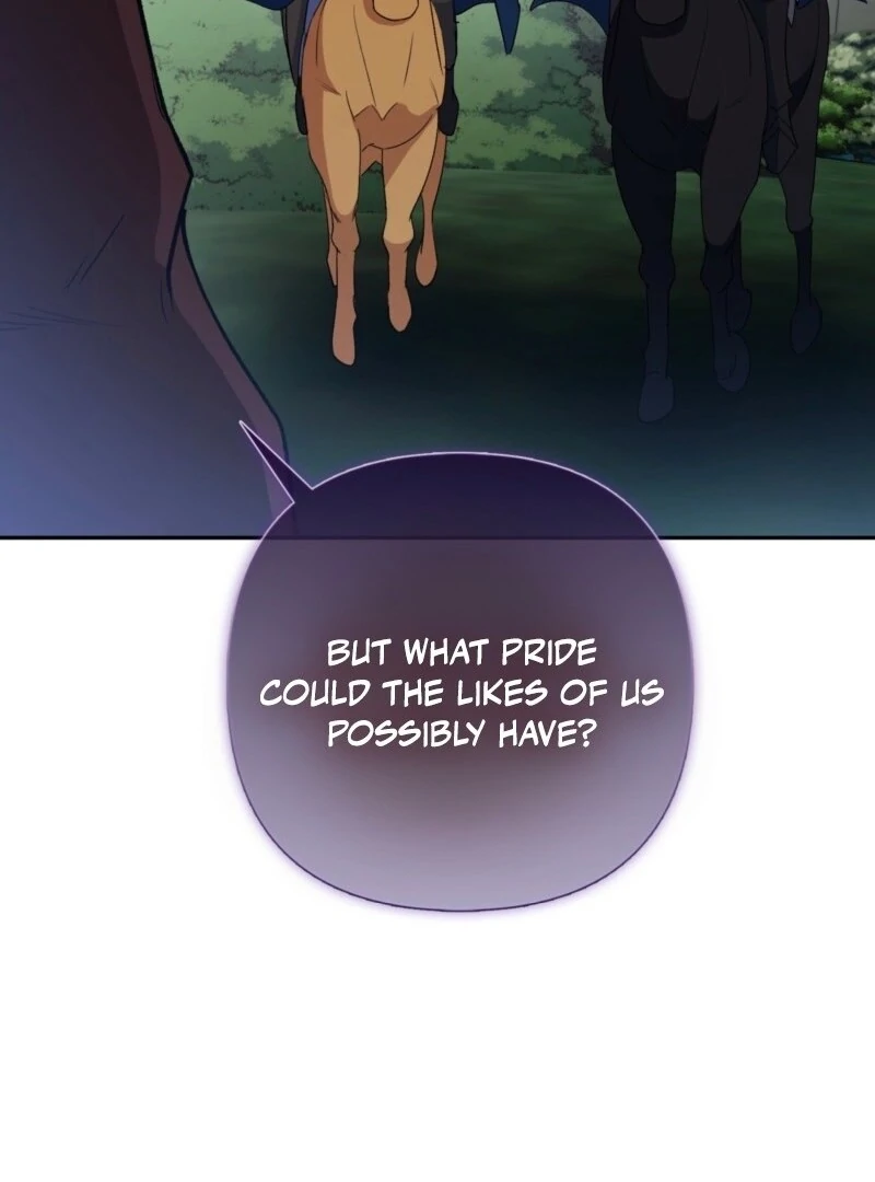 How to Perfectly End a Contract Marriage Chapter 56 - Page 74