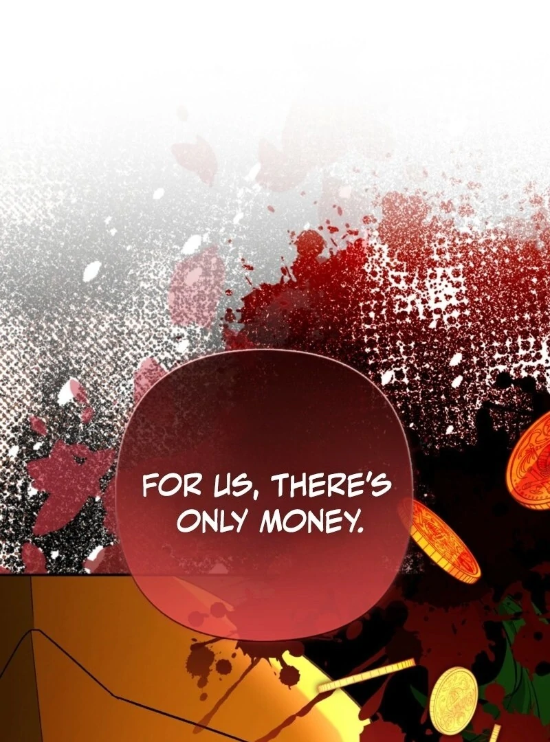 How to Perfectly End a Contract Marriage Chapter 56 - Page 75