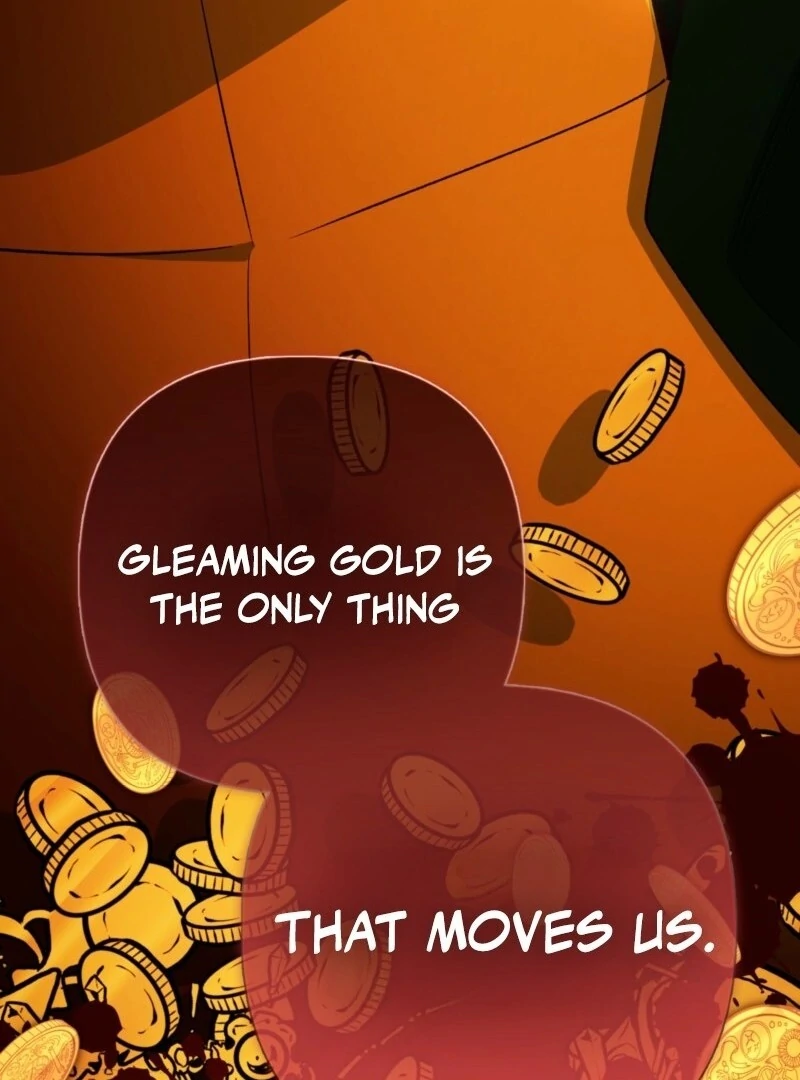 How to Perfectly End a Contract Marriage Chapter 56 - Page 77