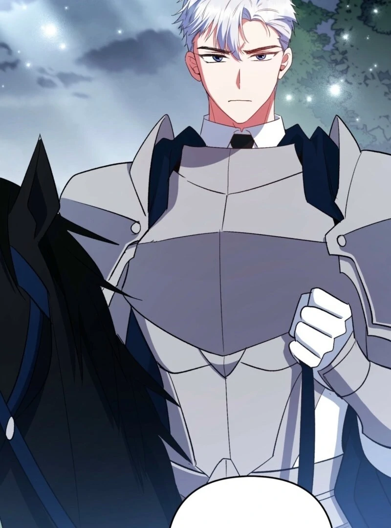 How to Perfectly End a Contract Marriage Chapter 56 - Page 79