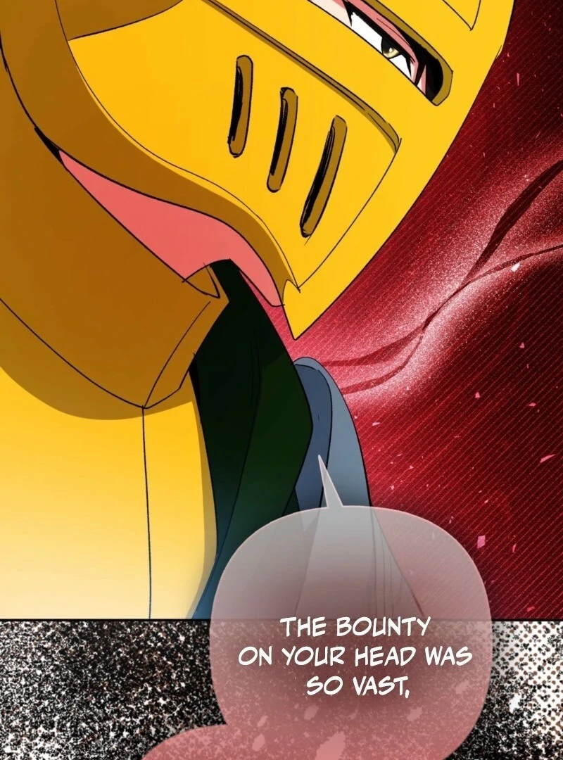 How to Perfectly End a Contract Marriage Chapter 56 - Page 81