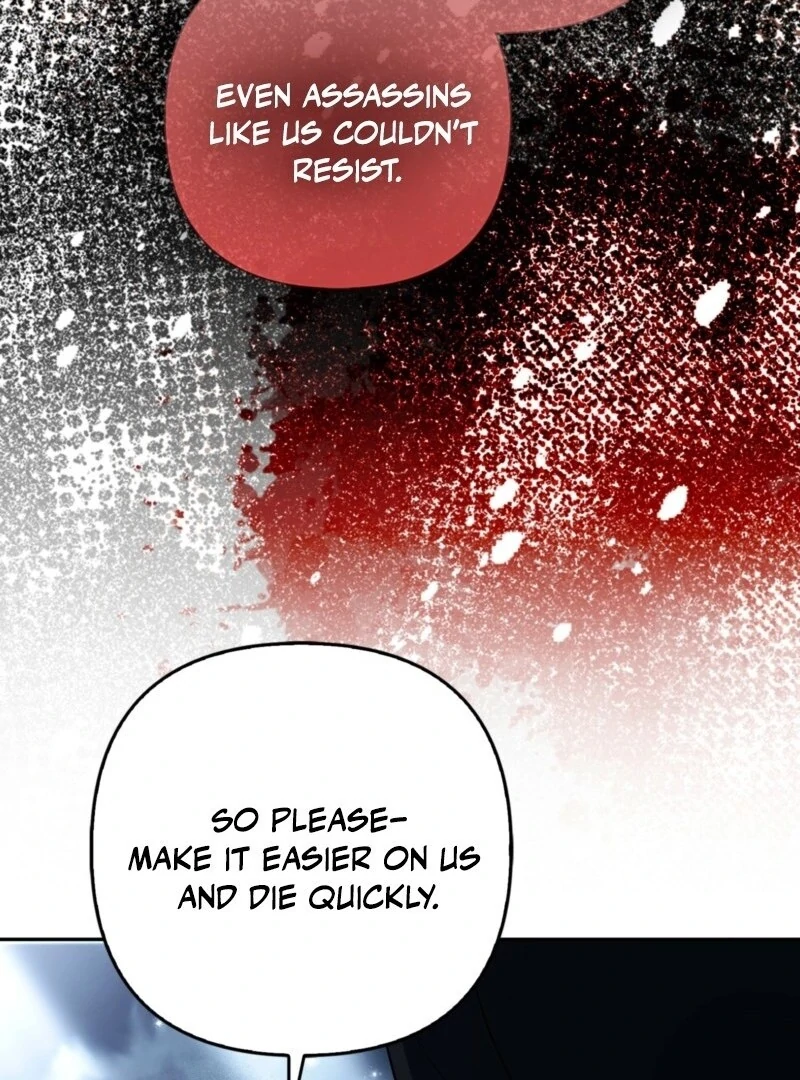 How to Perfectly End a Contract Marriage Chapter 56 - Page 82