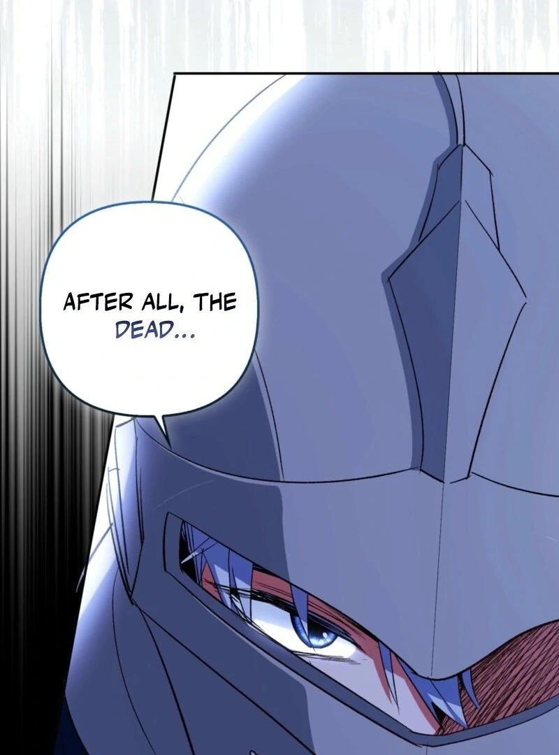 How to Perfectly End a Contract Marriage Chapter 56 - Page 86