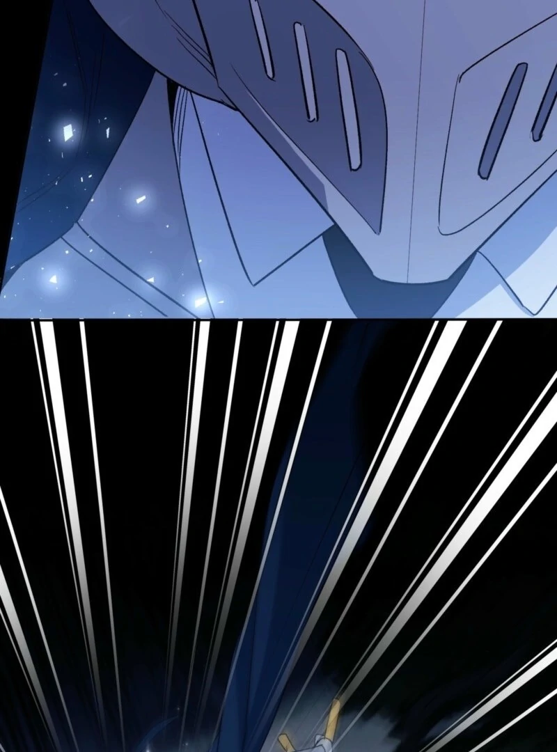 How to Perfectly End a Contract Marriage Chapter 56 - Page 87