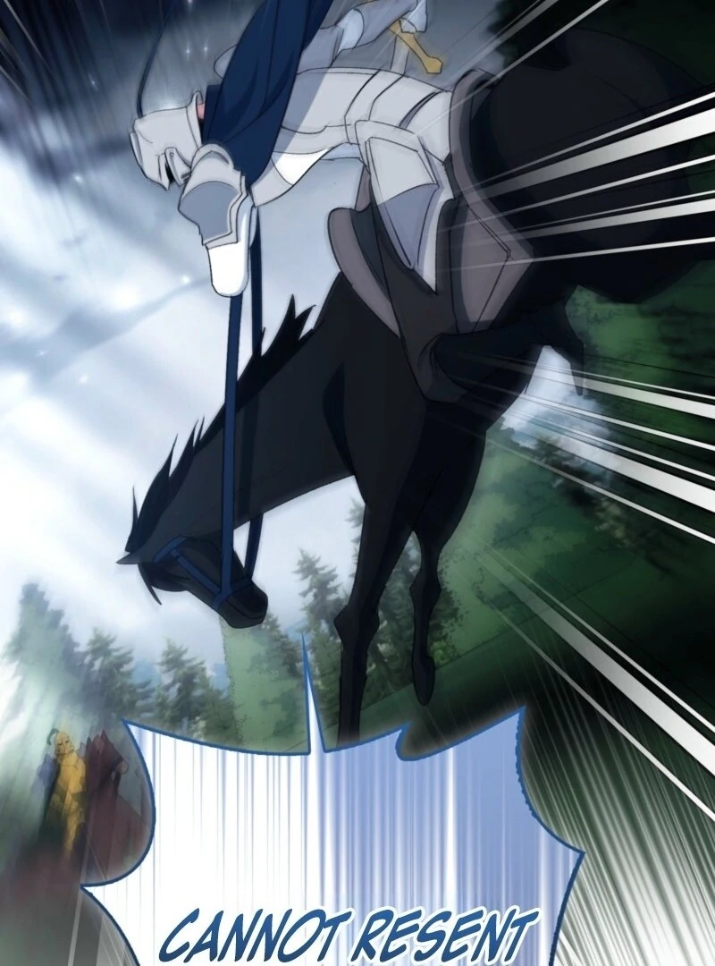 How to Perfectly End a Contract Marriage Chapter 56 - Page 88