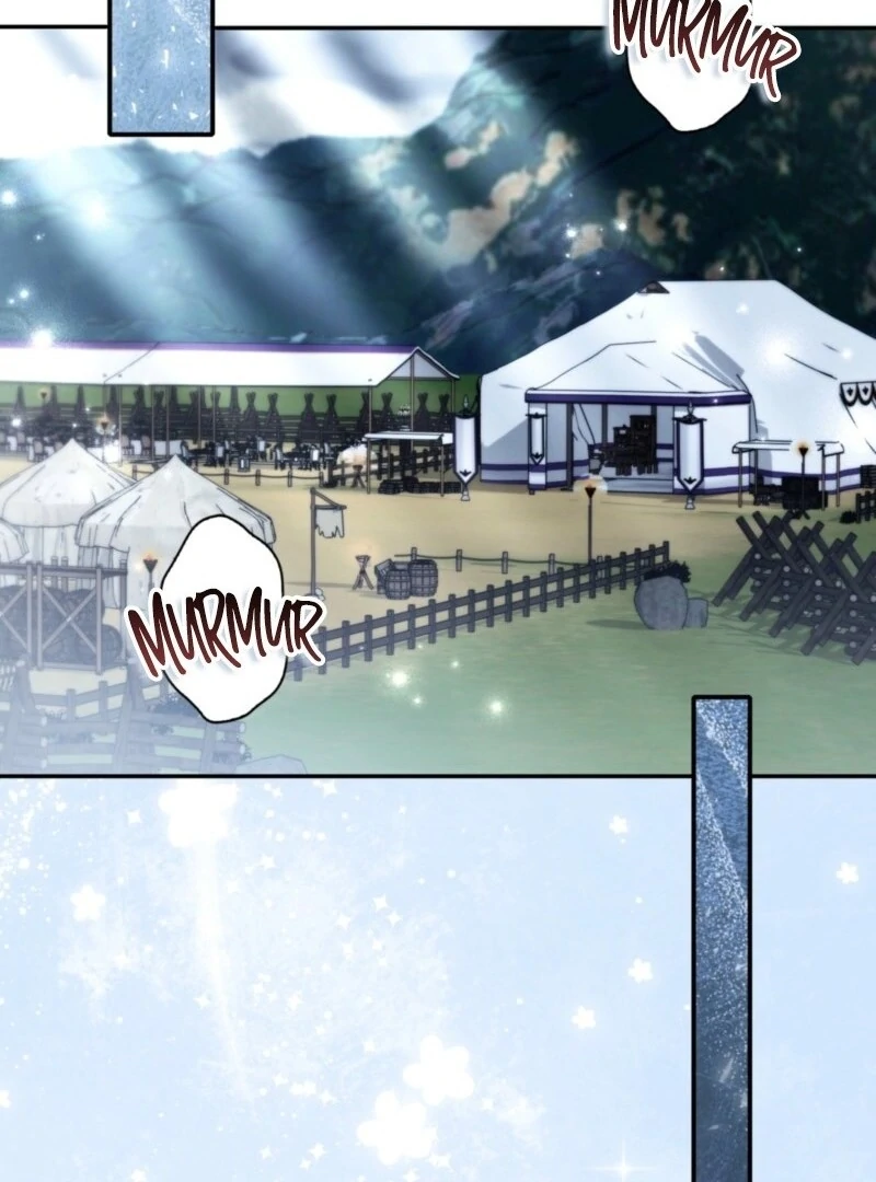 How to Perfectly End a Contract Marriage Chapter 56 - Page 90