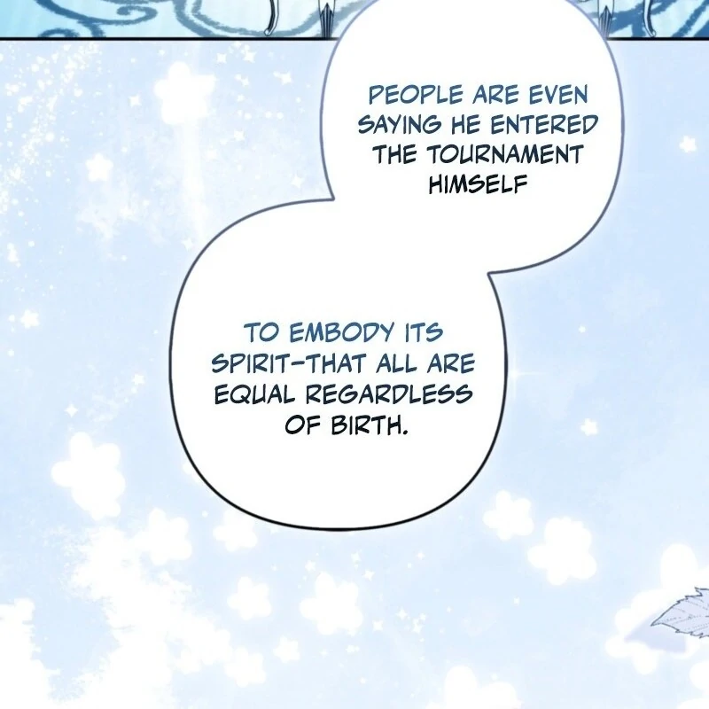 How to Perfectly End a Contract Marriage Chapter 56 - Page 97