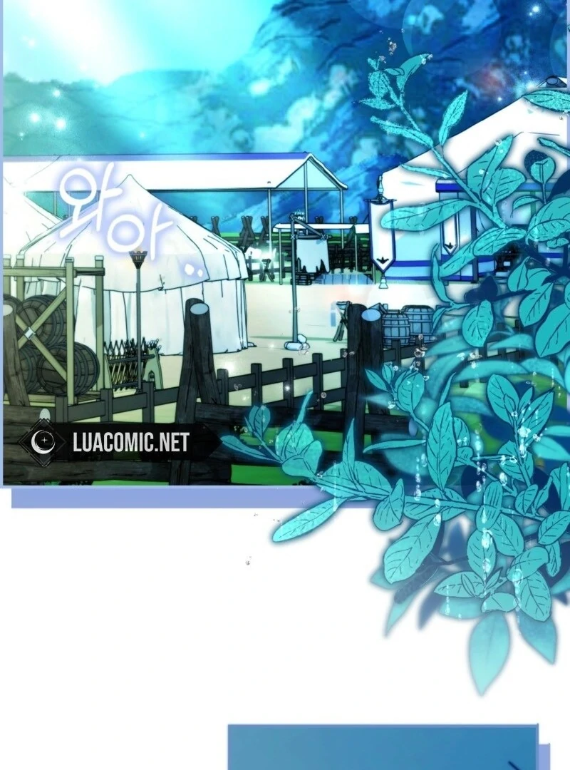 How to Perfectly End a Contract Marriage Chapter 57 - Page 10