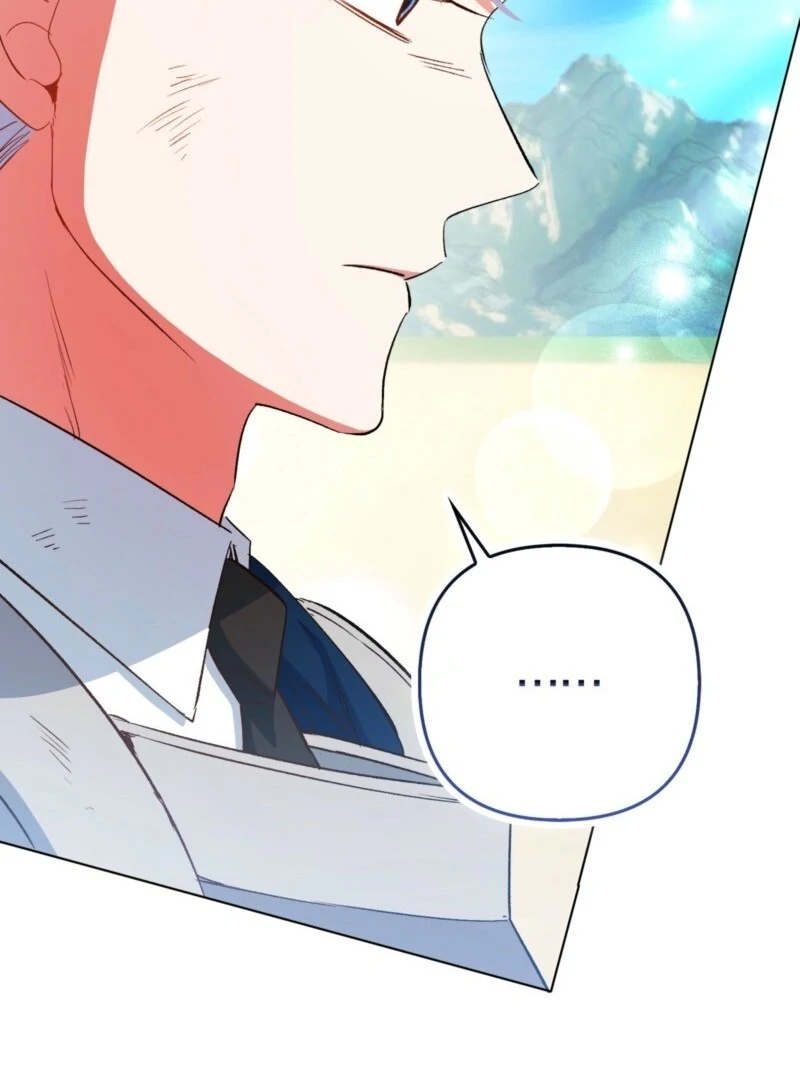 How to Perfectly End a Contract Marriage Chapter 57 - Page 106