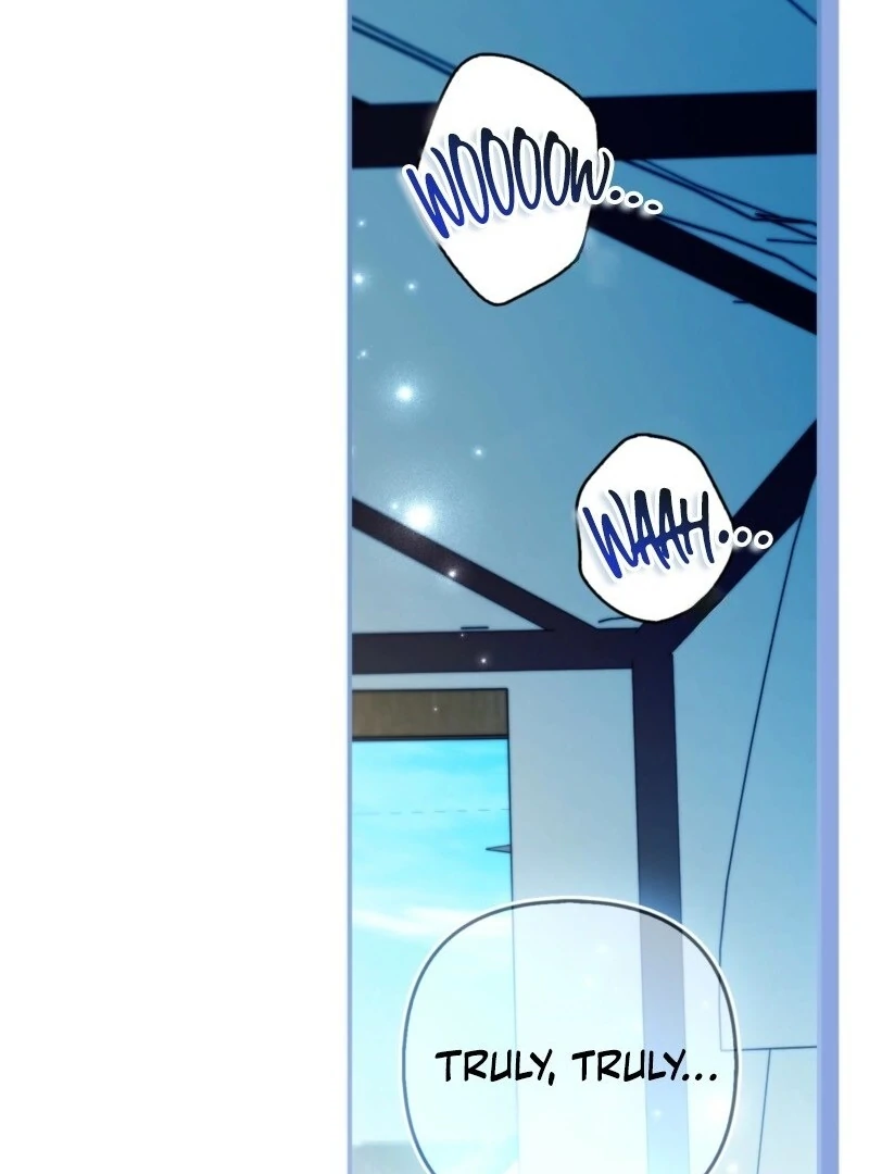 How to Perfectly End a Contract Marriage Chapter 57 - Page 11