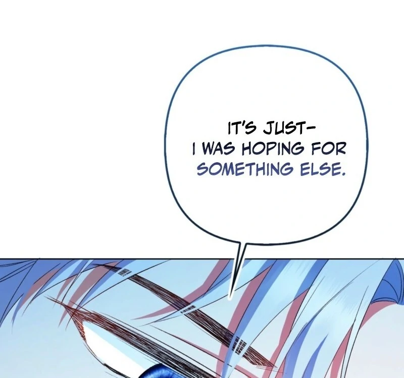 How to Perfectly End a Contract Marriage Chapter 57 - Page 110