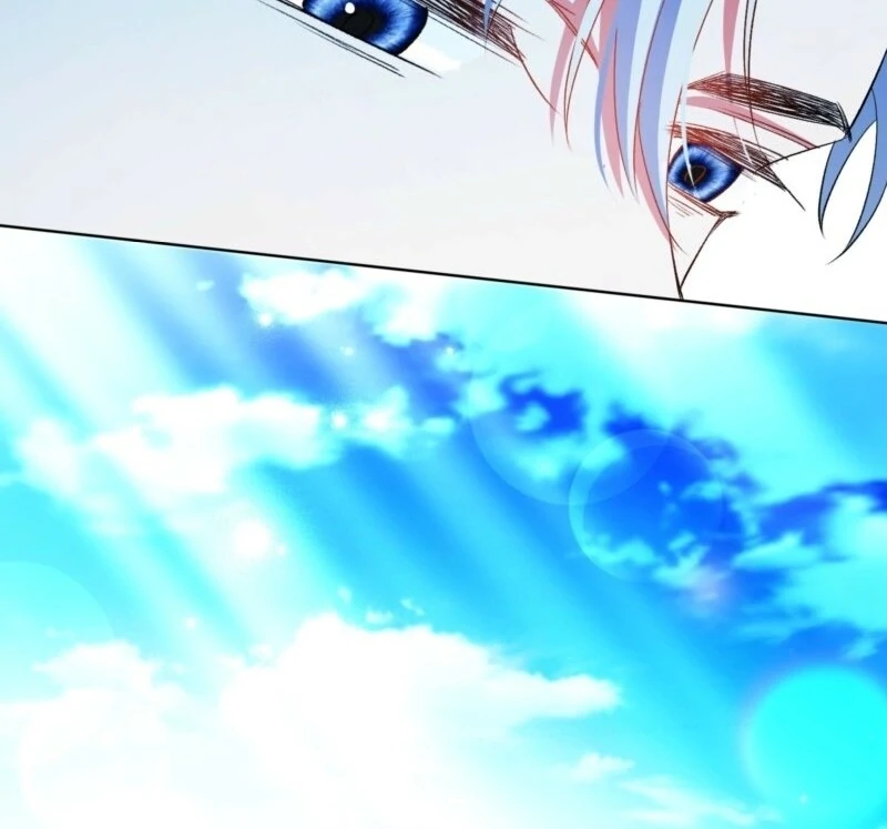 How to Perfectly End a Contract Marriage Chapter 57 - Page 111