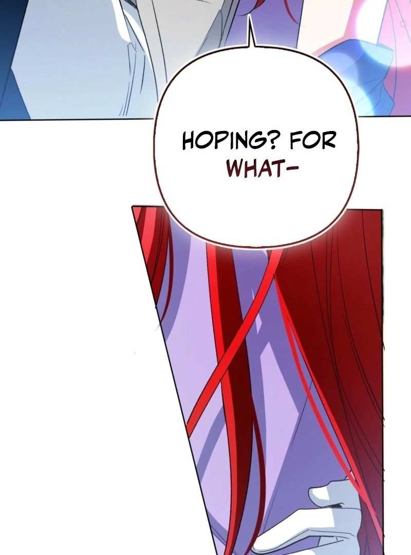 How to Perfectly End a Contract Marriage Chapter 57 - Page 113