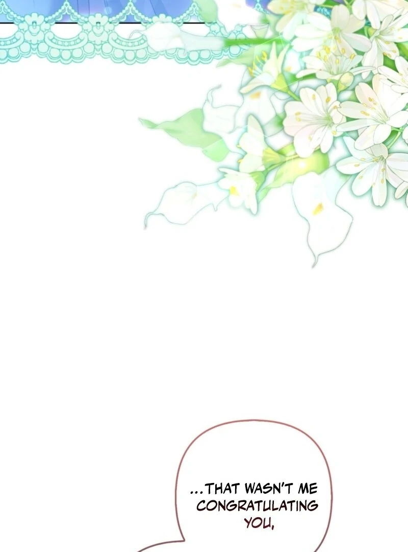 How to Perfectly End a Contract Marriage Chapter 57 - Page 120