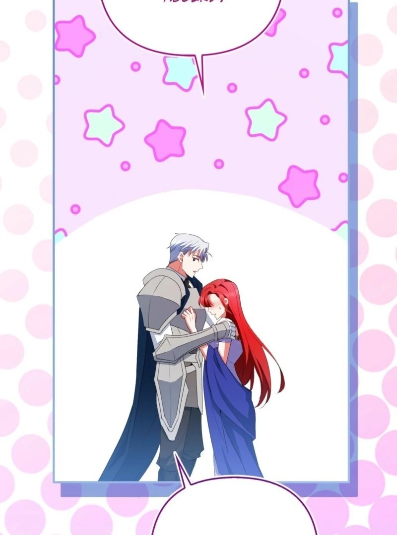 How to Perfectly End a Contract Marriage Chapter 57 - Page 127