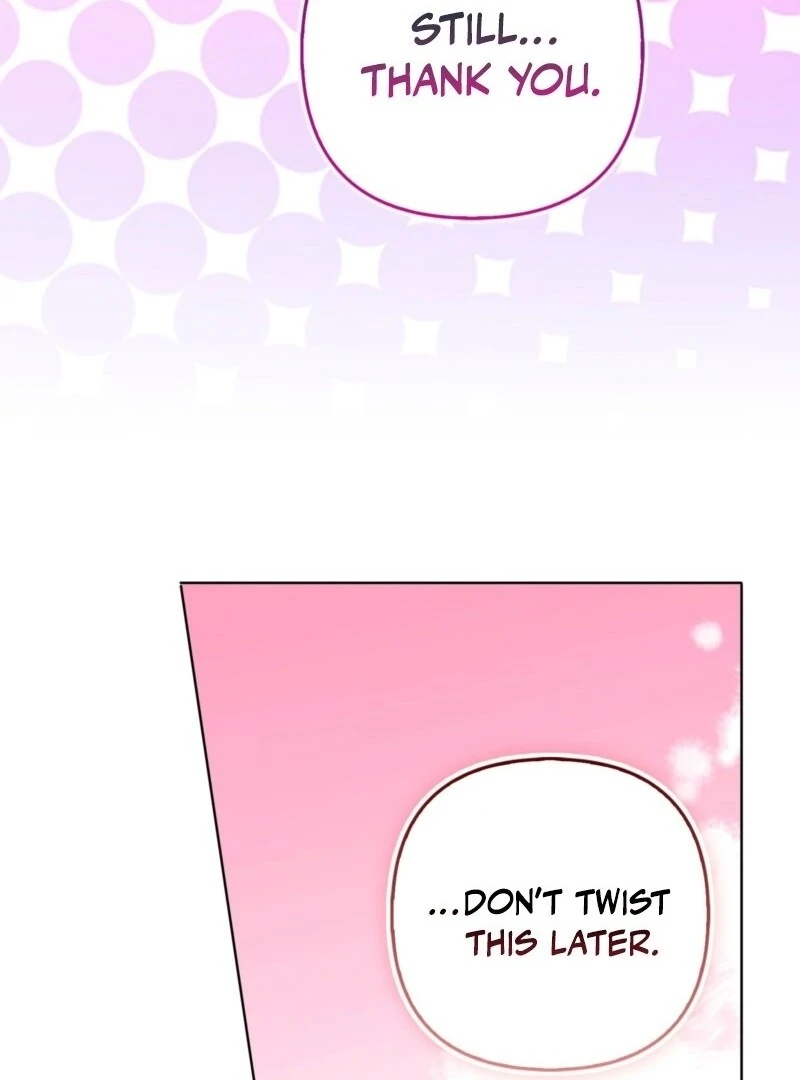 How to Perfectly End a Contract Marriage Chapter 57 - Page 128