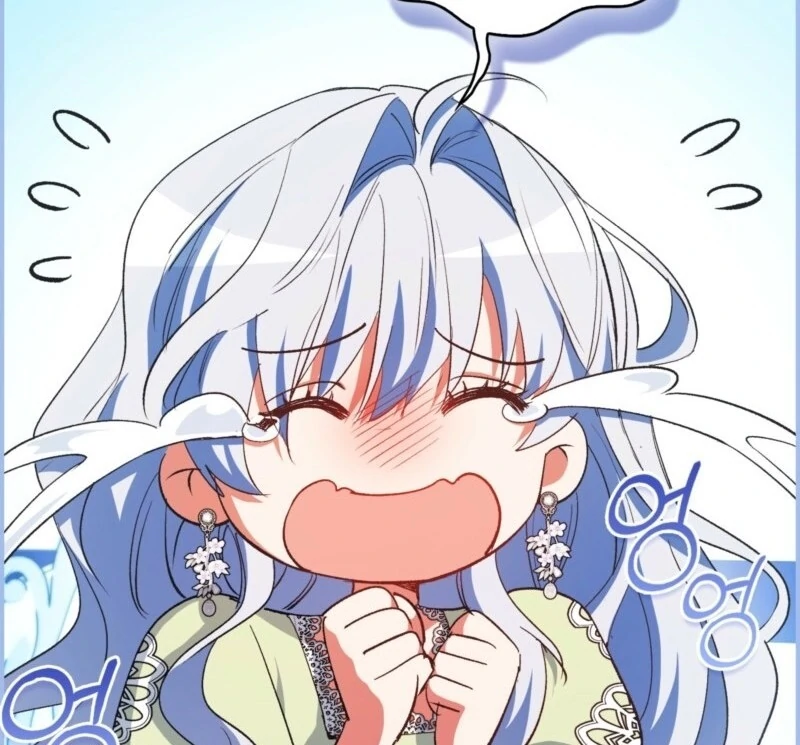 How to Perfectly End a Contract Marriage Chapter 57 - Page 13