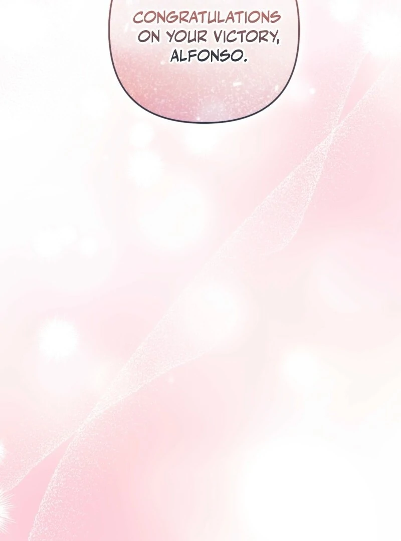 How to Perfectly End a Contract Marriage Chapter 57 - Page 133