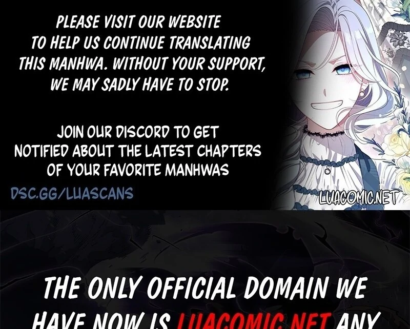 How to Perfectly End a Contract Marriage Chapter 57 - Page 136