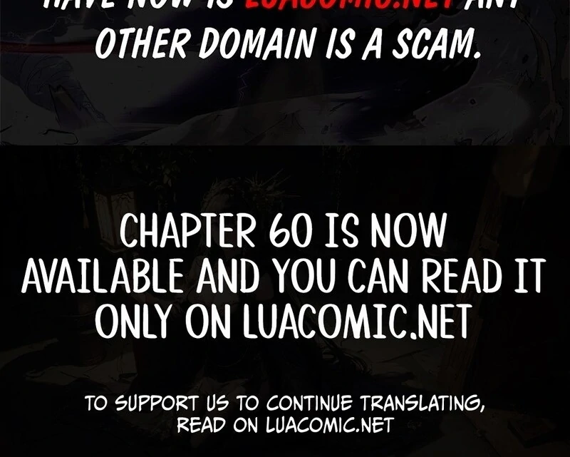 How to Perfectly End a Contract Marriage Chapter 57 - Page 137