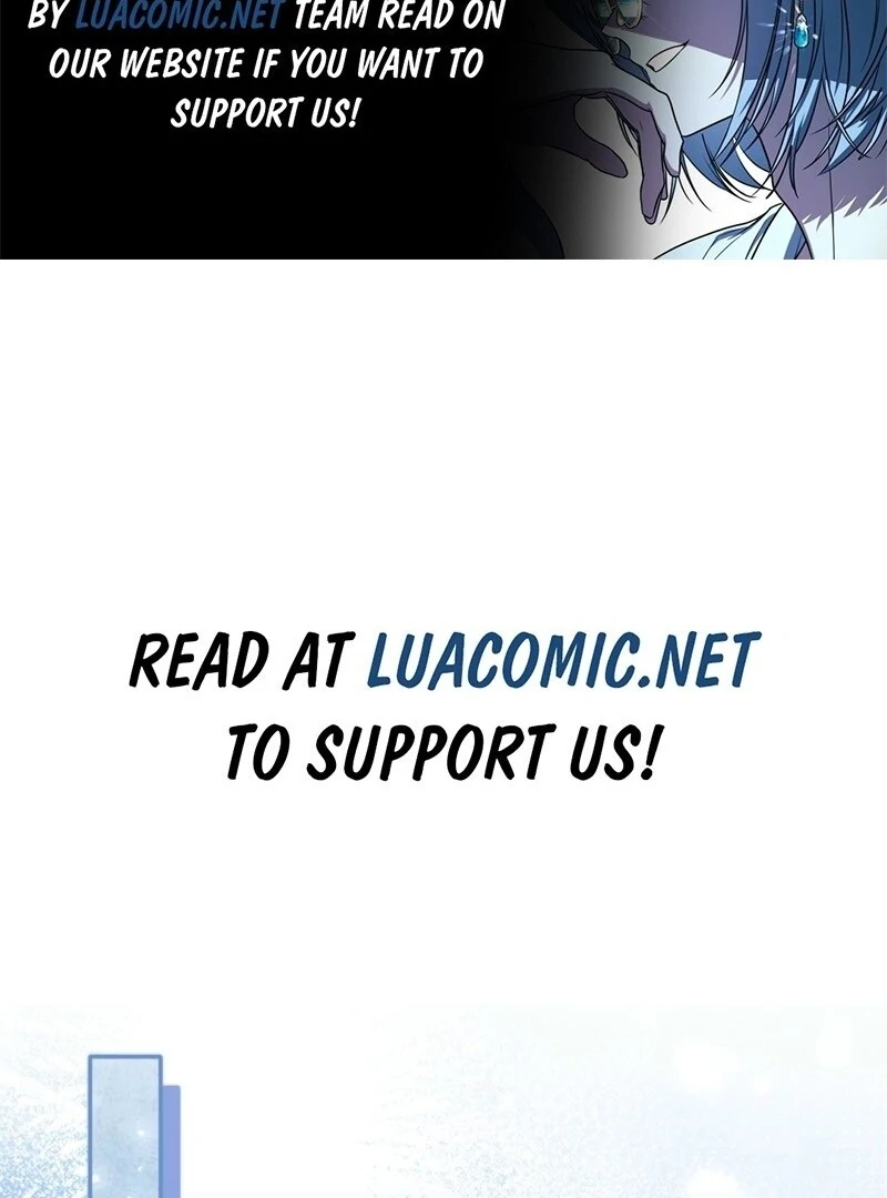 How to Perfectly End a Contract Marriage Chapter 57 - Page 2