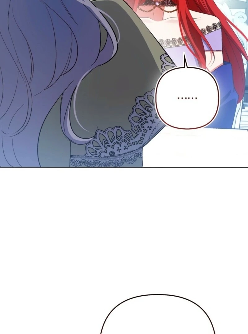 How to Perfectly End a Contract Marriage Chapter 57 - Page 22