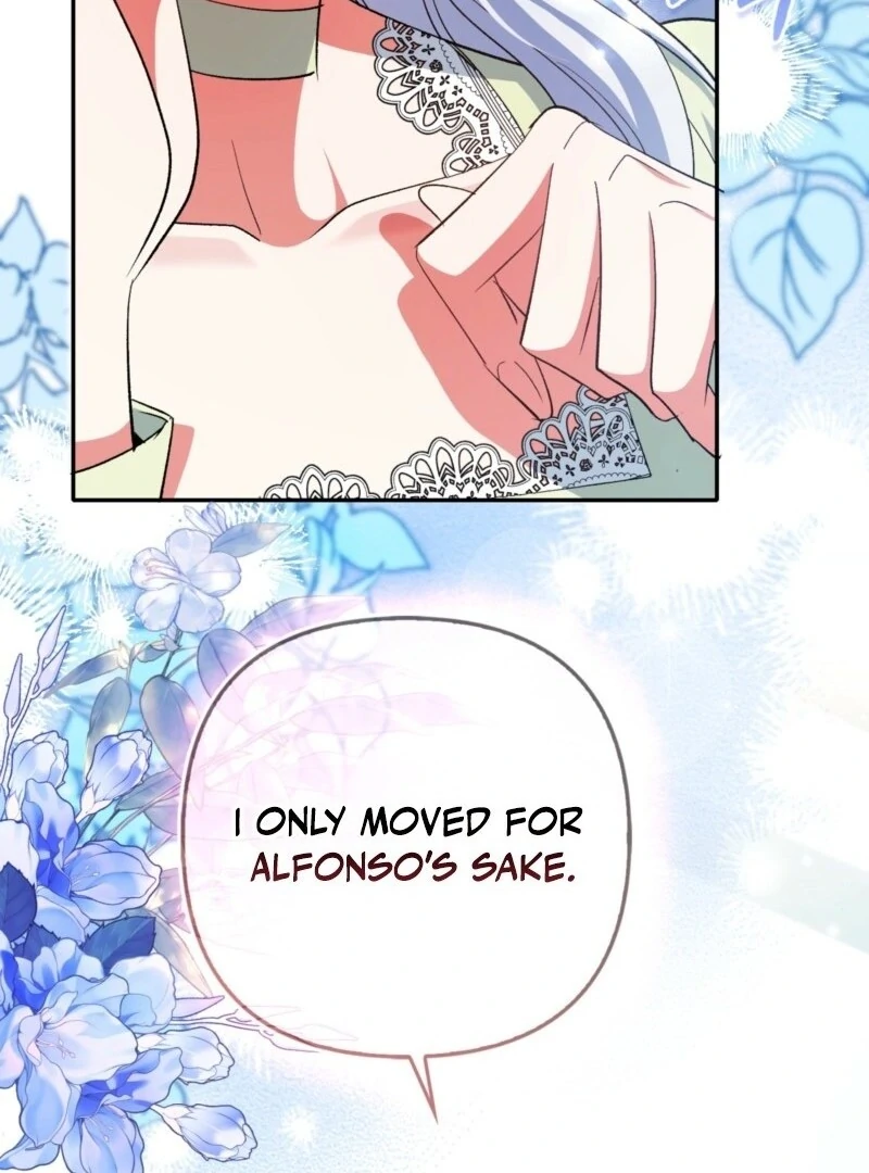 How to Perfectly End a Contract Marriage Chapter 57 - Page 24