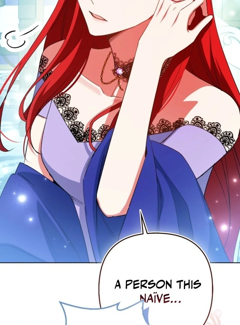 How to Perfectly End a Contract Marriage Chapter 57 - Page 30