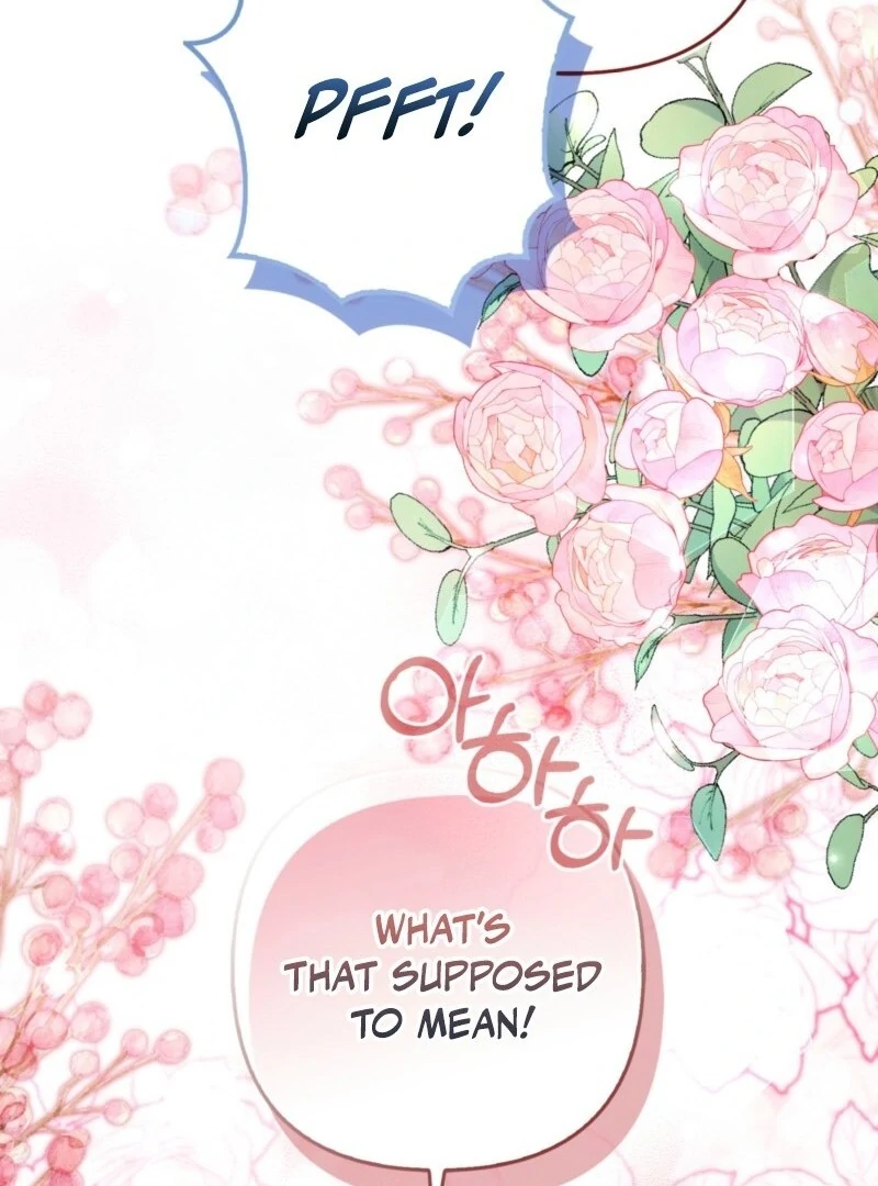 How to Perfectly End a Contract Marriage Chapter 57 - Page 31