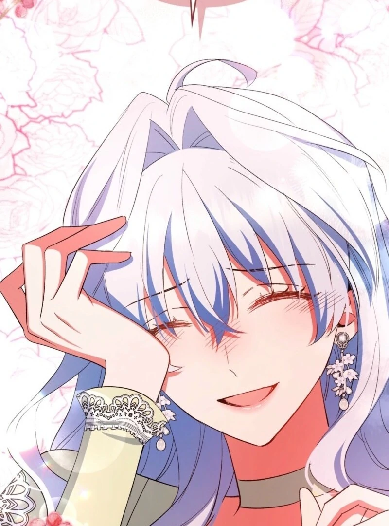 How to Perfectly End a Contract Marriage Chapter 57 - Page 32