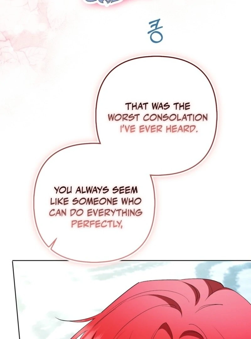 How to Perfectly End a Contract Marriage Chapter 57 - Page 34