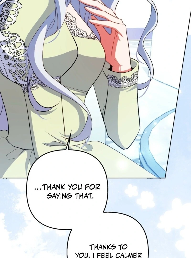 How to Perfectly End a Contract Marriage Chapter 57 - Page 37