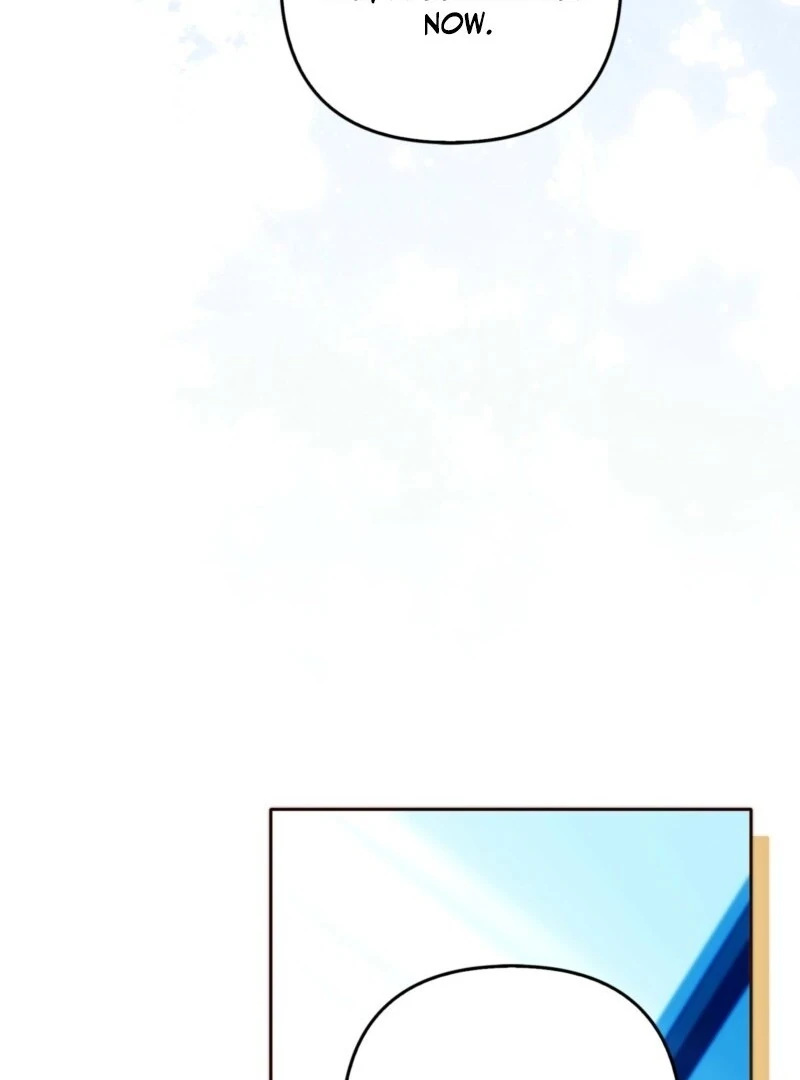 How to Perfectly End a Contract Marriage Chapter 57 - Page 38